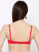 Load image into Gallery viewer, Sherry Bra URVI
