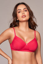 Load image into Gallery viewer, Sherry Bra URVI
