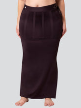 Load image into Gallery viewer, Dermawear Women's Saree Shapewear
