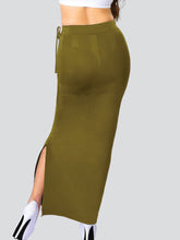 Load image into Gallery viewer, Dermawear Women's Saree Shapewear
