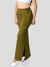 Load image into Gallery viewer, Dermawear Women's Saree Shapewear
