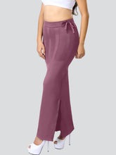Load image into Gallery viewer, Dermawear Women's Saree Shapewear

