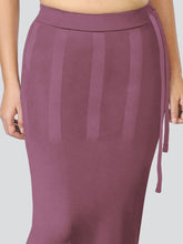 Load image into Gallery viewer, Dermawear Women's Saree Shapewear
