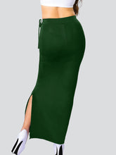 Load image into Gallery viewer, Dermawear Women's Saree Shapewear
