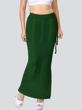 Load image into Gallery viewer, Dermawear Women's Saree Shapewear

