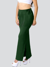 Load image into Gallery viewer, Dermawear Women's Saree Shapewear
