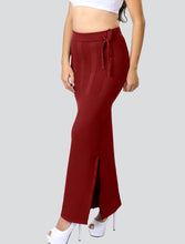 Load image into Gallery viewer, Dermawear Women's Saree Shapewear
