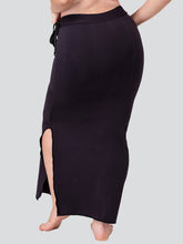 Load image into Gallery viewer, Dermawear Women's Saree Shapewear
