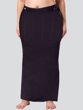 Load image into Gallery viewer, Dermawear Women's Saree Shapewear
