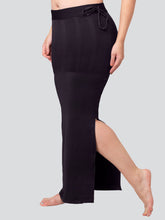 Load image into Gallery viewer, Dermawear Women's Saree Shapewear
