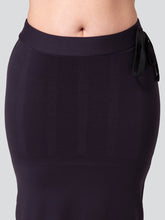 Load image into Gallery viewer, Dermawear Women's Saree Shapewear
