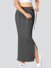 Load image into Gallery viewer, Dermawear Women's Saree Shapewear
