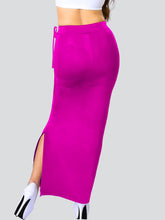 Load image into Gallery viewer, Dermawear Women's Saree Shapewear
