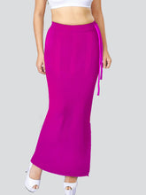 Load image into Gallery viewer, Dermawear Women's Saree Shapewear
