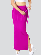 Load image into Gallery viewer, Dermawear Women's Saree Shapewear
