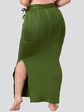 Load image into Gallery viewer, Dermawear Women's Saree Shapewear
