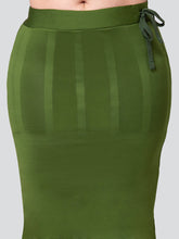 Load image into Gallery viewer, Dermawear Women's Saree Shapewear
