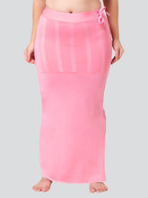 Load image into Gallery viewer, Dermawear Women's Saree Shapewear
