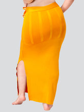 Load image into Gallery viewer, Dermawear Women's Saree Shapewear
