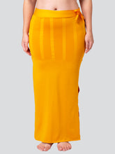Load image into Gallery viewer, Dermawear Women's Saree Shapewear
