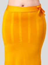 Load image into Gallery viewer, Dermawear Women's Saree Shapewear
