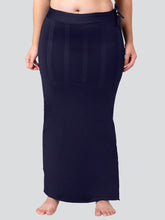 Load image into Gallery viewer, Dermawear Women's Saree Shapewear
