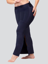 Load image into Gallery viewer, Dermawear Women's Saree Shapewear
