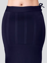 Load image into Gallery viewer, Dermawear Women's Saree Shapewear
