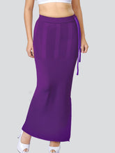 Load image into Gallery viewer, Dermawear Women's Saree Shapewear

