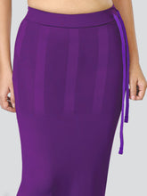 Load image into Gallery viewer, Dermawear Women's Saree Shapewear
