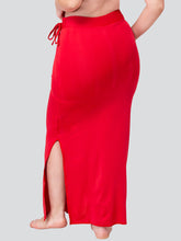 Load image into Gallery viewer, Dermawear Women's Saree Shapewear
