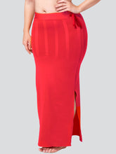 Load image into Gallery viewer, Dermawear Women's Saree Shapewear
