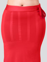 Load image into Gallery viewer, Dermawear Women's Saree Shapewear
