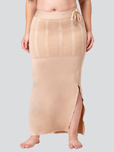Load image into Gallery viewer, Dermawear Women's Saree Shapewear
