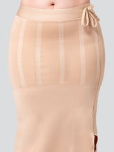 Load image into Gallery viewer, Dermawear Women's Saree Shapewear
