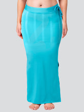 Load image into Gallery viewer, Dermawear Women's Saree Shapewear
