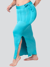 Load image into Gallery viewer, Dermawear Women's Saree Shapewear
