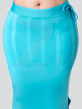 Load image into Gallery viewer, Dermawear Women's Saree Shapewear
