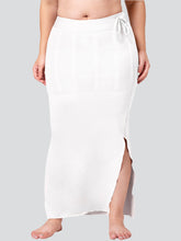 Load image into Gallery viewer, Dermawear Women's Saree Shapewear

