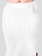 Load image into Gallery viewer, Dermawear Women's Saree Shapewear
