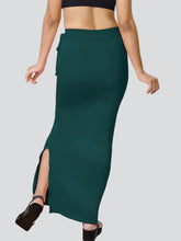 Load image into Gallery viewer, Dermawear Women's Saree Shapewear Everyday

