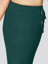 Load image into Gallery viewer, Dermawear Women's Saree Shapewear Everyday
