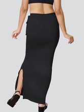 Load image into Gallery viewer, Dermawear Women's Saree Shapewear Everyday
