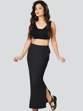 Load image into Gallery viewer, Dermawear Women's Saree Shapewear Everyday
