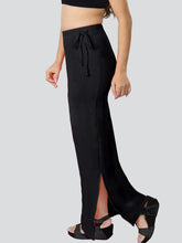 Load image into Gallery viewer, Dermawear Women's Saree Shapewear Everyday
