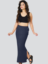 Load image into Gallery viewer, Dermawear Women's Saree Shapewear Everyday
