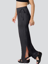 Load image into Gallery viewer, Dermawear Women's Saree Shapewear Everyday

