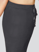 Load image into Gallery viewer, Dermawear Women's Saree Shapewear Everyday
