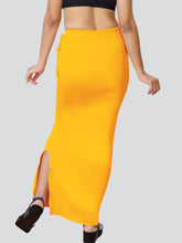 Load image into Gallery viewer, Dermawear Women's Saree Shapewear Everyday
