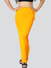 Load image into Gallery viewer, Dermawear Women's Saree Shapewear Everyday
